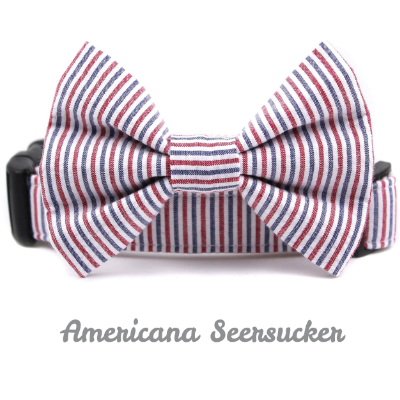 Bow Ties