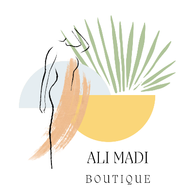 Ali Madi Boutique Marketspread