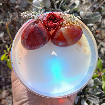 Candles