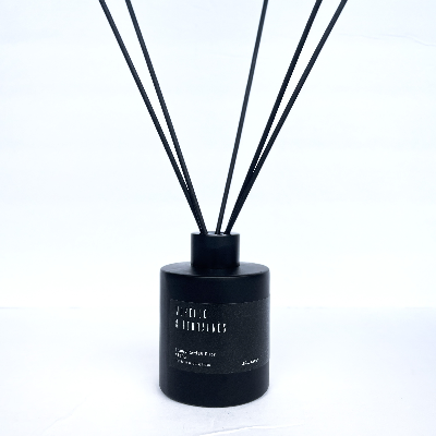 Hand Crafted Scented Reed Diffusers