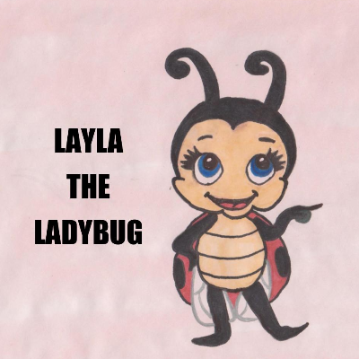 "Your Name" Rainbow Adventure - Book Only