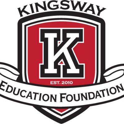 Kingsway Education Foundation Annual Holiday Craft Show