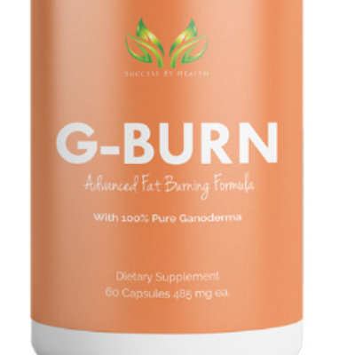 G Burn