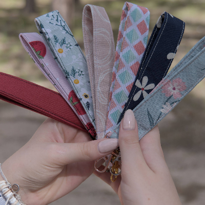 Wristlets