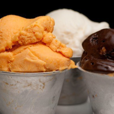 Gelato