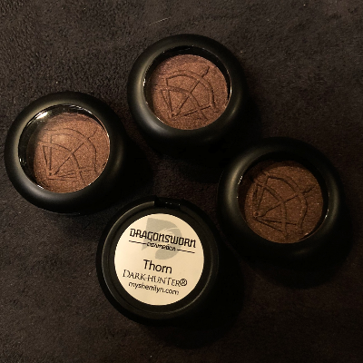 Dark-Hunters Eye Shadow