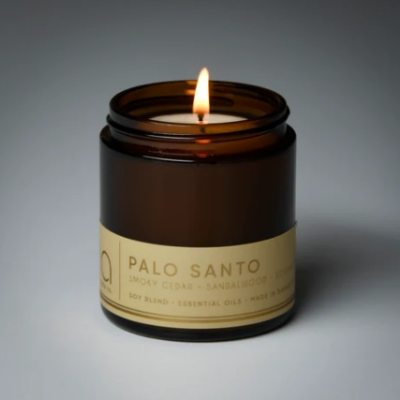 Palo Santo