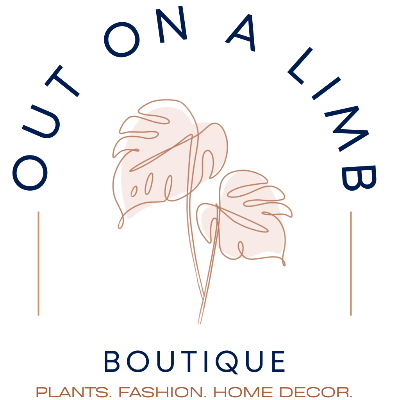 Out on a Limb Boutique Marketspread