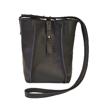 Audrey Crossbody