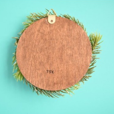 One Of A Kind Wall Hangings