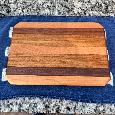 Small Cutting Boards
