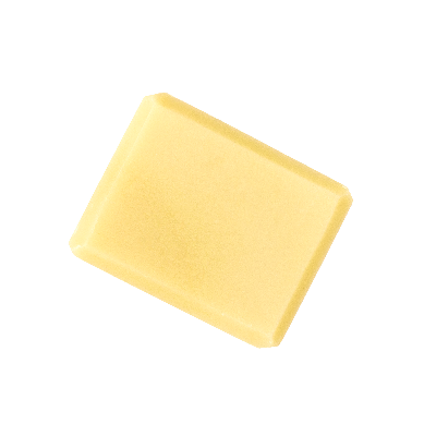 Itch Relief Dog Shampoo Bar - For Dogs With Allergies And Skin Problems, Pet Wellness Supplies