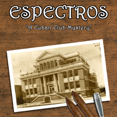 Espectros