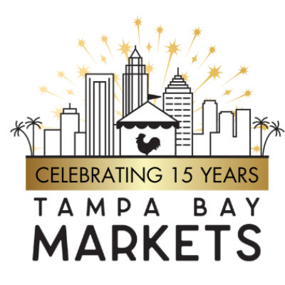 Tampa Bay Markets