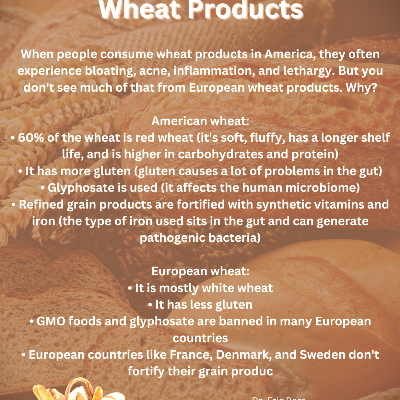 Pierogi  Potato & Cheese