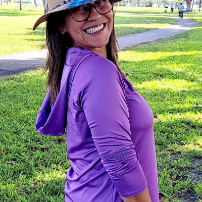Sacred Eye Collection Hat – Handcrafted With Turkish Eye Details