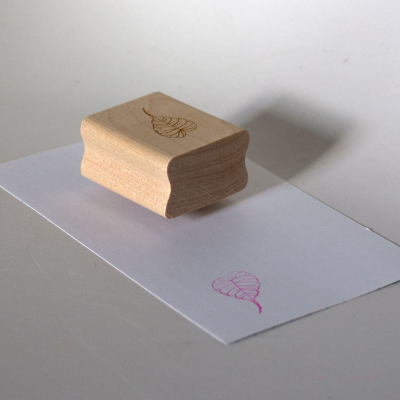 Stamps