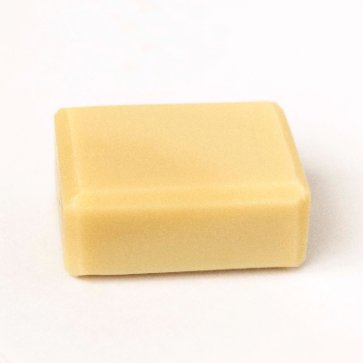 Itch Relief Dog Shampoo Bar - For Dogs With Allergies And Skin Problems, Pet Wellness Supplies