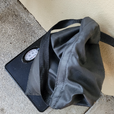 Tent Weights