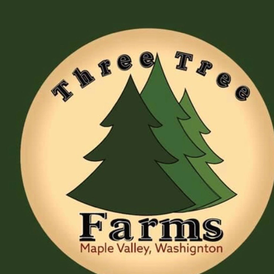 Three Tree Farms