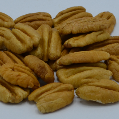 Pecans