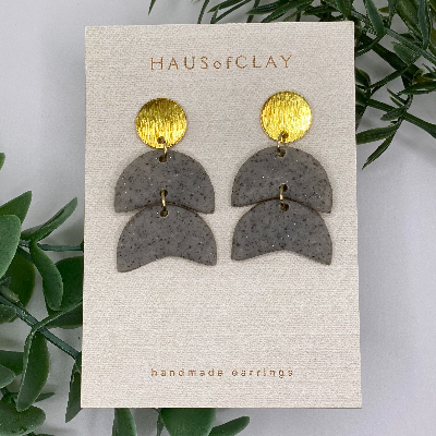 Handmade Earrings