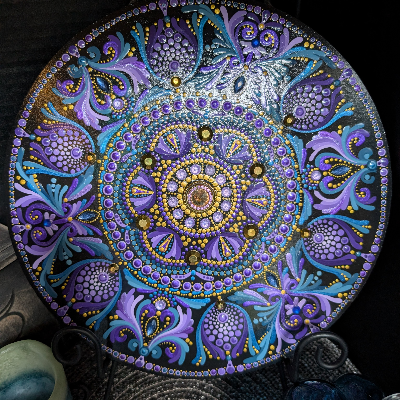 Treasured Creations By Dawn