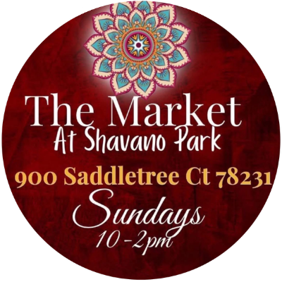 The Market at Shavano Park