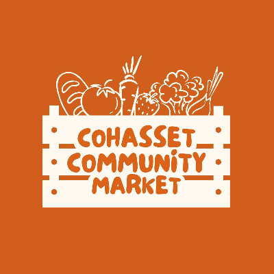 Cohasset Community Market
