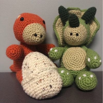 River's Ride - Book 'N Buddy Combo