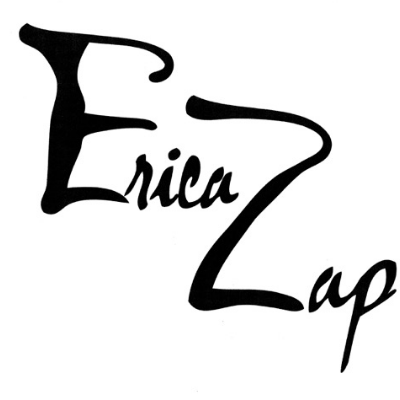 Erica Zap Jewlery