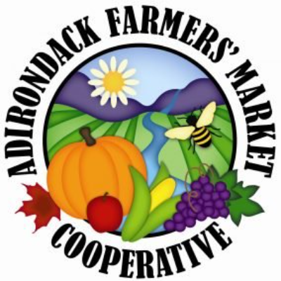 Willsboro Farmers' Market