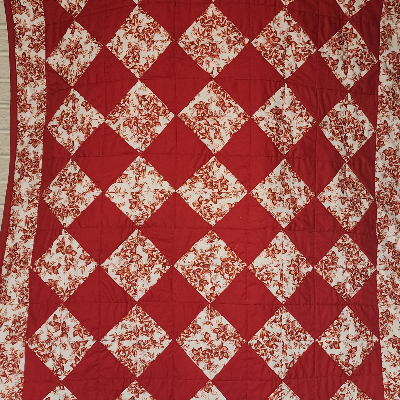 Quilts