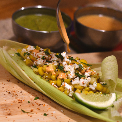 Esquites