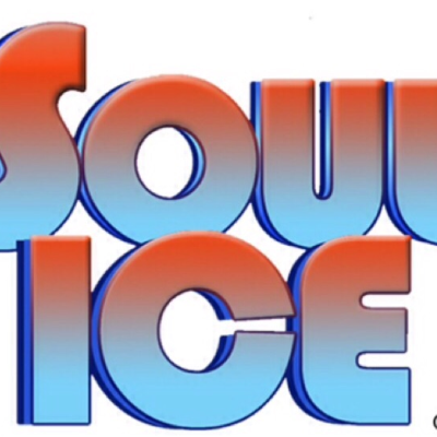 Soul-Ice