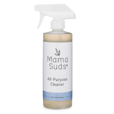 All-Purpose Cleaner Concentrate- Bulk
