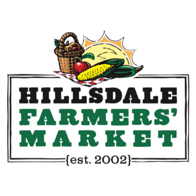 Hillsdale Farmers' Market