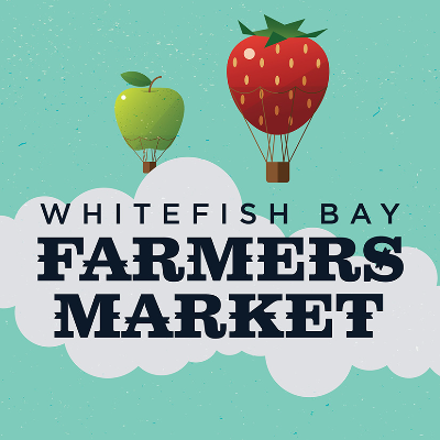 WFB Farmers Market