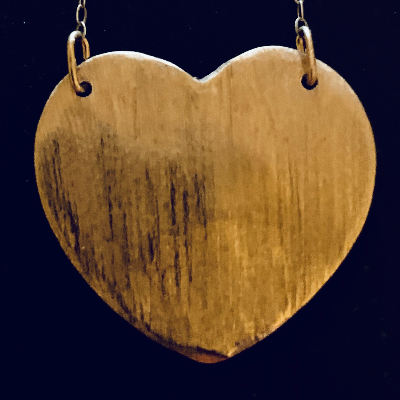 Look Who’S Wearing My Design