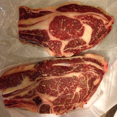 Beef