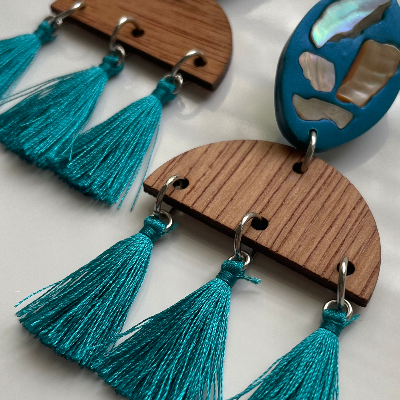 Brunch At The Beach Collection // Various Styles