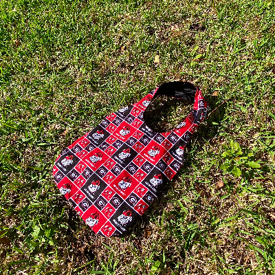 Hobo Bag