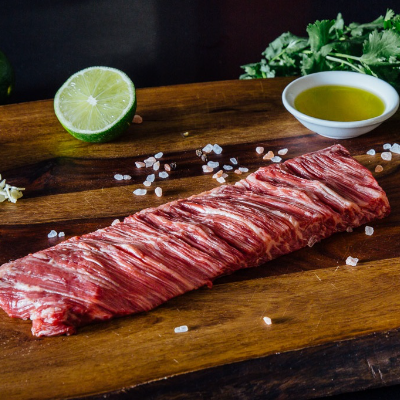 Beef