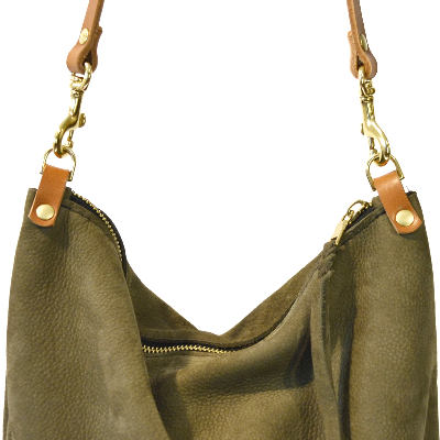 Jacque Hobo Convertible