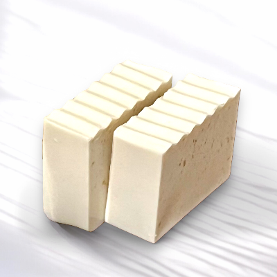 Donkey Milk Moisture Bar