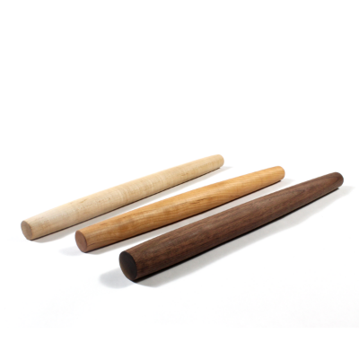 French Rolling Pin