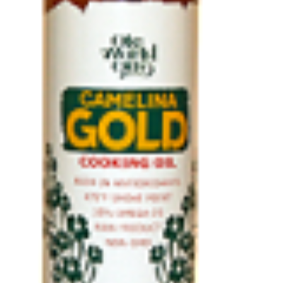 Camelina Oil, Seed, Soap, Lotion. Vinaigrettes