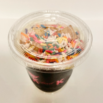 Kake Kup