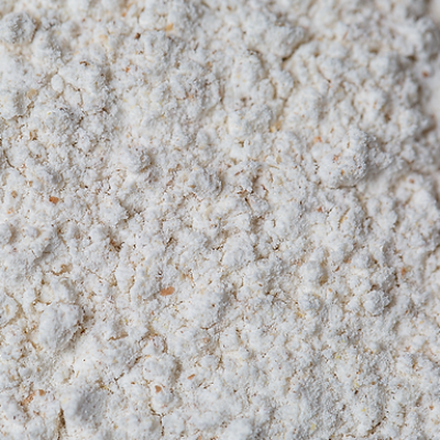 Organic Hard Red Winter Wheat - Whole Wheat Flour