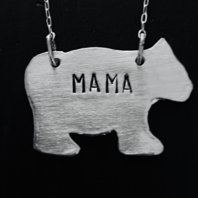 Look Who’S Wearing My Design